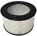Atomic 24000 Compatible Replacement Filter for Honeywell HEPA Air Purifier