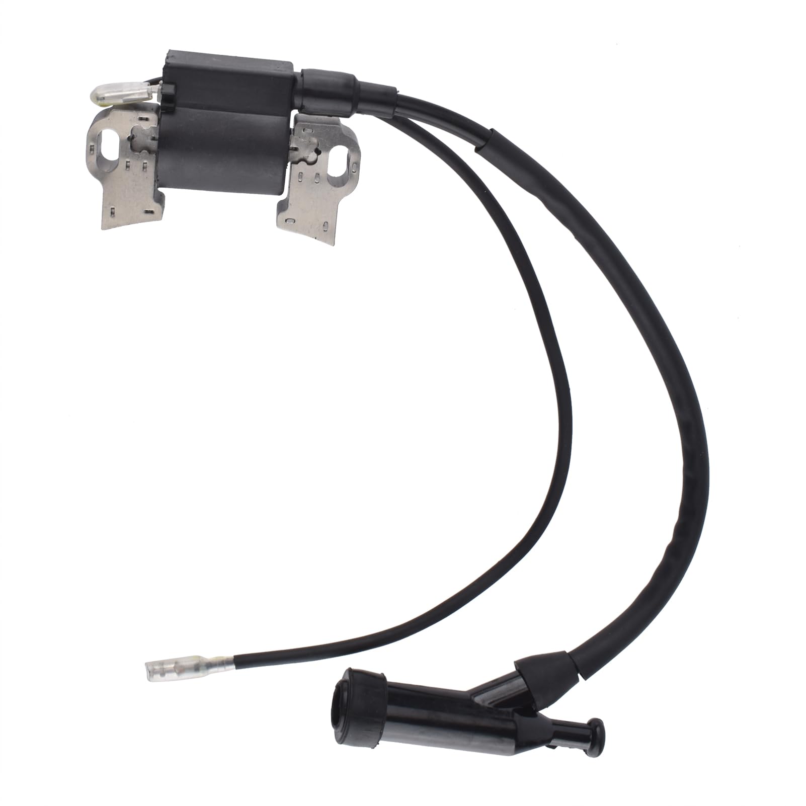 Cancanle Ignition Module Coil 17 584 03-S for Kohler 1758403-S CH440