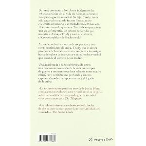 Los que nos salvaron (Spanish Edition) (Coleccion Ancora y Delfin)