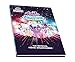 My Little Pony: Tails of Equestria RPG - Official Movie Sourcebook