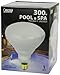 Feit Electric 300R/FL-12 300-Watt R40 12-Volt Pool/Spa Flood Reflector