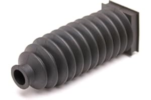 Latest Rage 425152BT Rubber Boot For 425152/152B End Load Rack & Pinions