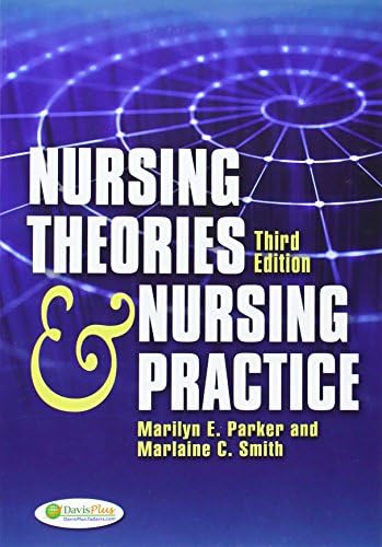 Nursing Research 11th INT ED: Denise F. Polit, Cheryl Tatano Beck