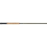 Shakespeare Cedar Canyon Select Fly Rod