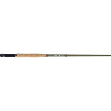 Amazon Best Sellers: Best Fly Fishing Rods