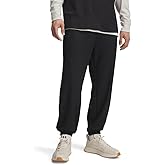 Under Armour Men's Rival Waffle Joggers