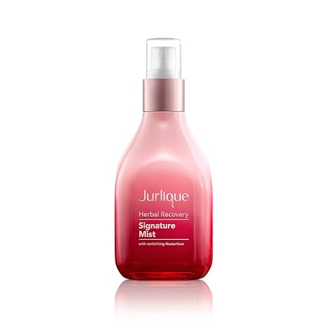 jurlique baby care trio