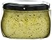 Cucina & Amore Pesto Sauce, Artichoke, 7.9 Ounce (Pack of 6)