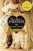 Once Upon a Prince (Royal Wedding Series) by Rachel Hauck
