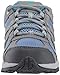 Columbia Youth Redmond Waterproof Hiking Boot (Big Kid)