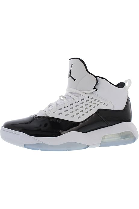 jordan maxin 200 women's