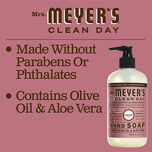 5 Mrs+Meyer%25C2%25B4s+Clean+Day+Rosemary