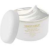 VINGT-NEUF Anti Aging Face Cream | Collagen Face Cream & Hyaluronic Acid Moisturizer, Night Cream for Women Anti Aging | Moisturizer Face Cream for Aging Skin, 100ml