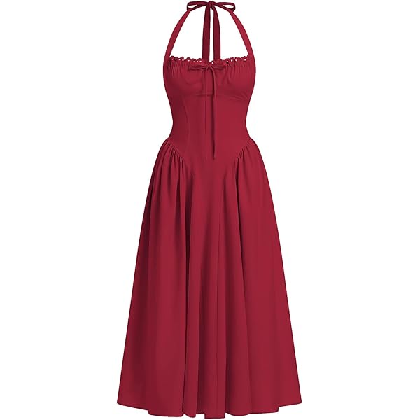 ミルク　アフロディーテ dress milk ミルク アフロディーテ dress milk