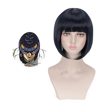 Amazon Com Hommall Jojo S Bizarre Adventure Characters Play