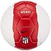NIKE-ATM-Nk-Strk-Fa20-Soccer-Ball-Unisex-Adulto