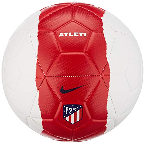 NIKE-ATM-Nk-Strk-Fa20-Soccer-Ball-Unisex-Adulto