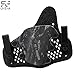 SMITH AND WESSON M&P SHIELD 9/40 NO ACCESSORY REVOLUTION - IWB MINI - RIGHT HAND