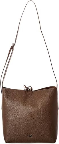 michael kors smartwatches compatible with iphone