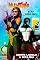 Livro Múltiplo 77