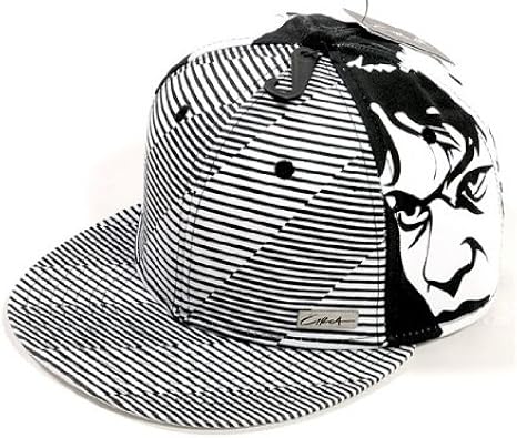 skateboard fitted hats