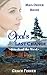 Romance: MAIL ORDER BRIDE ROMANCE: Opal's Last Chance (Historical Western Frontier Romance Novelette) (Jewels of the West Inspirational Romance)