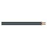 Woods Southwire 55682121 25-Feet 16-Gauge; 2