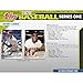 2020 Topps Series 1 MLB Baseball Retail Hanger Box