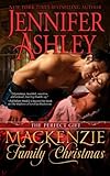 A Mackenzie Family Christmas: The Perfect Gift (Highland Pleasures)