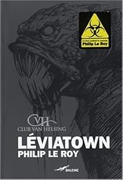 Léviatown