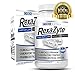 1 Month RexaZyte Male Enhancement Supplement