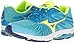 Mizuno Women's Wave Sayonara 4 running Shoe