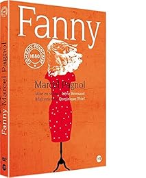 Fanny