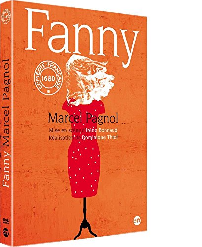 Fanny