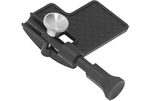 HAOX Ar Parts Kit, Light Weight Abrasion Resistance Pivot Pin Tool Small Volume for Outdoor for Household for Pivot Pin