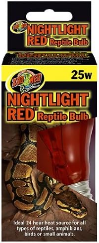 dynavet spray collar