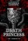 Livro Death Princess (Los Diablos Livro 2)