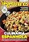 Livro Revista dos Vegetarianos 184