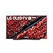LG OLED65C9PUA C9 65 inch Class 4K Smart OLED TV w/AI ThinQ Bundle w/Sonos Beam Soundbar w/Flat Mount and HDMI Cablethumb 2