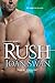 Rush (Phoenix Rising Book 3)