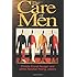 The Care of Men