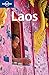 Laos 7 (inglés) (LONELY PLANET LAOS)