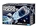 4M 4605 Water Rocket Kit - DIY Science Space Stem Toys Gift for Kids & Teens, Boys & Girls primary