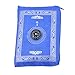 Muslim Rug Travel Prayer Rug Pocket Mat Waterproof Islamic Gift Ramadan Gift