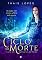 Livro Ciclo da Morte (Santuário da Morte Livro 1)