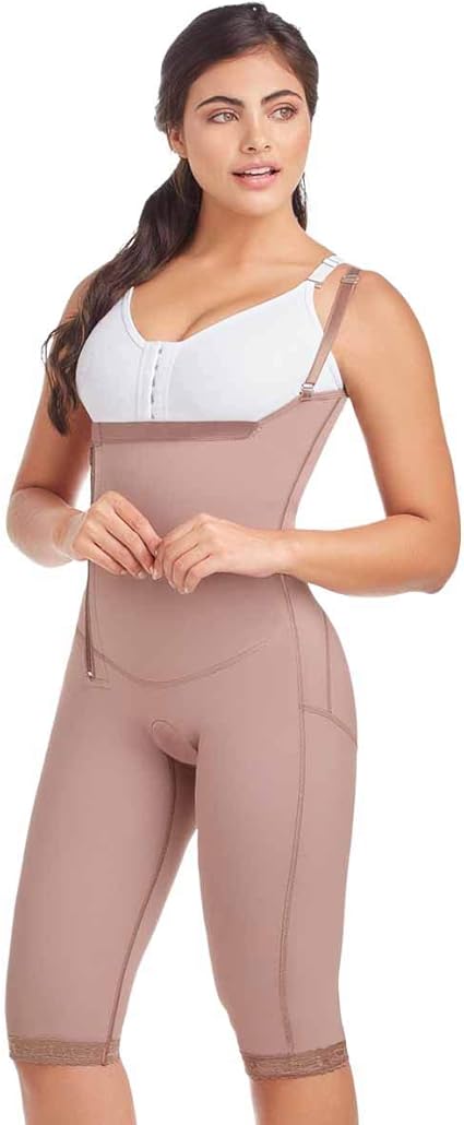 51vtmADBRiL. AC UX425