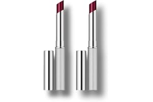 Clinique Almost Lipstick Black Honey - Pack of 2