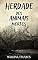 Livro Herdade dos animais mortos