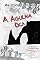 Livro A Agulha Oca
