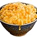 Patriot Pantry Essential Food Supply, 48 Emergency Food Servings, up to 25-Year Shelf Life